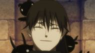 Nacht Faust (Image Credits: Studio Pierrot)